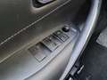 Toyota Corolla Touring Sports 1.8 Hybrid Business Automaat I STOE Noir - thumbnail 11