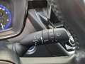 Toyota Corolla Touring Sports 1.8 Hybrid Business Automaat I STOE Noir - thumbnail 16