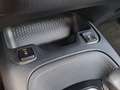Toyota Corolla Touring Sports 1.8 Hybrid Business Automaat I STOE Noir - thumbnail 21
