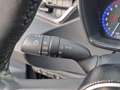 Toyota Corolla Touring Sports 1.8 Hybrid Business Automaat I STOE Noir - thumbnail 14