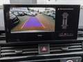 Audi A4 40 TFSI Q 2x S LINE LM19 KAMERA NAVI+ V Grau - thumbnail 15