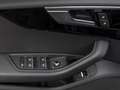 Audi A4 40 TFSI Q 2x S LINE LM19 KAMERA NAVI+ V Grau - thumbnail 10