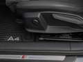 Audi A4 40 TFSI Q 2x S LINE LM19 KAMERA NAVI+ V Grau - thumbnail 8