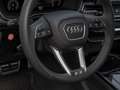 Audi A4 40 TFSI Q 2x S LINE LM19 KAMERA NAVI+ V Grau - thumbnail 11