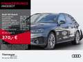 Audi A4 40 TFSI Q 2x S LINE LM19 KAMERA NAVI+ V Grau - thumbnail 1