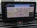 Audi A4 40 TFSI Q 2x S LINE LM19 KAMERA NAVI+ V Grau - thumbnail 12
