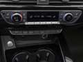 Audi A4 40 TFSI Q 2x S LINE LM19 KAMERA NAVI+ V Grau - thumbnail 14