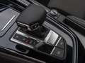 Audi A4 40 TFSI Q 2x S LINE LM19 KAMERA NAVI+ V Grau - thumbnail 9