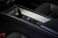 Volvo V60 2.0 B3 Essential Edition | Sport Pack | 19" Black Gris - thumbnail 28