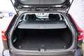Volvo V60 2.0 B3 Essential Edition | Sport Pack | 19" Black Gris - thumbnail 29