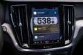 Volvo V60 2.0 B3 Essential Edition | Sport Pack | 19" Black Gris - thumbnail 18