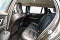 Volvo V60 2.0 B3 Essential Edition | Sport Pack | 19" Black Gris - thumbnail 8