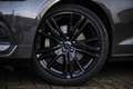 Volvo V60 2.0 B3 Essential Edition | Sport Pack | 19" Black Gris - thumbnail 30
