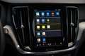 Volvo V60 2.0 B3 Essential Edition | Sport Pack | 19" Black Gris - thumbnail 19