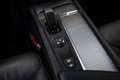 Volvo V60 2.0 B3 Essential Edition | Sport Pack | 19" Black Gris - thumbnail 14