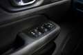 Volvo V60 2.0 B3 Essential Edition | Sport Pack | 19" Black Gris - thumbnail 24