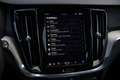 Volvo V60 2.0 B3 Essential Edition | Sport Pack | 19" Black Gris - thumbnail 20