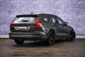 Volvo V60 2.0 B3 Essential Edition | Sport Pack | 19" Black Gris - thumbnail 3