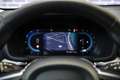 Volvo V60 2.0 B3 Essential Edition | Sport Pack | 19" Black Gris - thumbnail 13