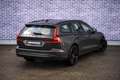 Volvo V60 2.0 B3 Essential Edition | Sport Pack | 19" Black Gris - thumbnail 16