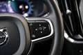 Volvo V60 2.0 B3 Essential Edition | Sport Pack | 19" Black Gris - thumbnail 26