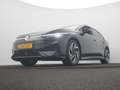 Volkswagen ID.7 Tourer Pro Business 77 kWh accu. 210 kW / 286 pk V Černá - thumbnail 9