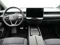 Volkswagen ID.7 Tourer Pro Business 77 kWh accu. 210 kW / 286 pk V Černá - thumbnail 12