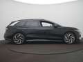 Volkswagen ID.7 Tourer Pro Business 77 kWh accu. 210 kW / 286 pk V Černá - thumbnail 4