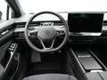 Volkswagen ID.7 Tourer Pro Business 77 kWh accu. 210 kW / 286 pk V Černá - thumbnail 13