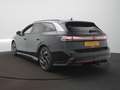 Volkswagen ID.7 Tourer Pro Business 77 kWh accu. 210 kW / 286 pk V Černá - thumbnail 7