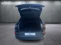 Volkswagen ID.4 Pro Performance Autom., AHK+LEDMatrix+Pano+Navi Black - thumbnail 7