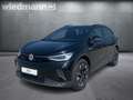 Volkswagen ID.4 Pro Performance Autom., AHK+LEDMatrix+Pano+Navi Black - thumbnail 2