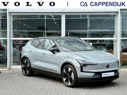 Volvo EX30 Performance Ultra 428PK/69kWh| Panodak| 360Camera|