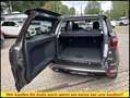 Ford EcoSport ST-Line*KLIMA*NAVI*PDC*XENON* #Alcantara-Leder# Grau - thumbnail 6