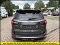 Ford EcoSport ST-Line*KLIMA*NAVI*PDC*XENON* #Alcantara-Leder# Grau - thumbnail 5