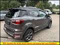 Ford EcoSport ST-Line*KLIMA*NAVI*PDC*XENON* #Alcantara-Leder# Grau - thumbnail 7