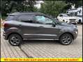 Ford EcoSport ST-Line*KLIMA*NAVI*PDC*XENON* #Alcantara-Leder# Grau - thumbnail 8