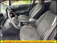 Ford EcoSport ST-Line*KLIMA*NAVI*PDC*XENON* #Alcantara-Leder# Grau - thumbnail 12