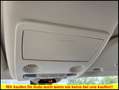 Ford EcoSport ST-Line*KLIMA*NAVI*PDC*XENON* #Alcantara-Leder# Grau - thumbnail 24