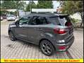 Ford EcoSport ST-Line*KLIMA*NAVI*PDC*XENON* #Alcantara-Leder# Grau - thumbnail 4