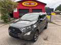 Ford EcoSport ST-Line*KLIMA*NAVI*PDC*XENON* #Alcantara-Leder# Grau - thumbnail 1