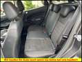 Ford EcoSport ST-Line*KLIMA*NAVI*PDC*XENON* #Alcantara-Leder# Grau - thumbnail 16