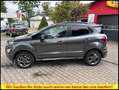 Ford EcoSport ST-Line*KLIMA*NAVI*PDC*XENON* #Alcantara-Leder# Grau - thumbnail 3