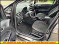 Ford EcoSport ST-Line*KLIMA*NAVI*PDC*XENON* #Alcantara-Leder# Grau - thumbnail 11