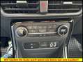 Ford EcoSport ST-Line*KLIMA*NAVI*PDC*XENON* #Alcantara-Leder# Grau - thumbnail 19