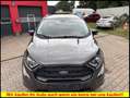 Ford EcoSport ST-Line*KLIMA*NAVI*PDC*XENON* #Alcantara-Leder# Grau - thumbnail 10