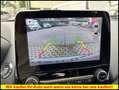 Ford EcoSport ST-Line*KLIMA*NAVI*PDC*XENON* #Alcantara-Leder# Grau - thumbnail 27