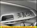 Ford EcoSport ST-Line*KLIMA*NAVI*PDC*XENON* #Alcantara-Leder# Grau - thumbnail 22
