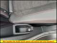 Ford EcoSport ST-Line*KLIMA*NAVI*PDC*XENON* #Alcantara-Leder# Grau - thumbnail 25