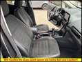 Ford EcoSport ST-Line*KLIMA*NAVI*PDC*XENON* #Alcantara-Leder# Grau - thumbnail 18